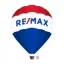 ReMax Perfeccta