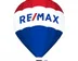 Miniatura da foto de Re/Max Perfeccta
