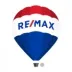 Miniatura da foto de Re/Max Perfeccta