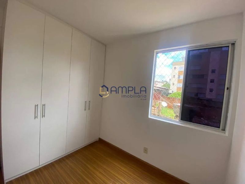 Foto 54