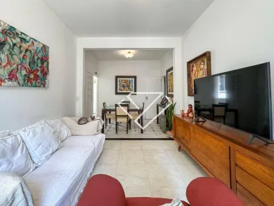 Cobertura com 5 Quartos à venda, 205m² no Ipanema, Rio de Janeiro