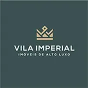 Logo da imobiliária
