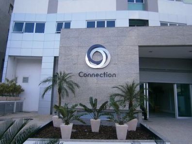 Conjunto Comercial / Sala à venda, 25m² no Madureira, Rio de Janeiro