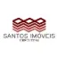 Santos Imóveis