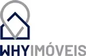 Logo da imobiliária