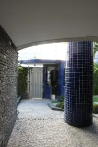 Apartamento com 3 Quartos à venda, 97m² no Boa Viagem, Recife