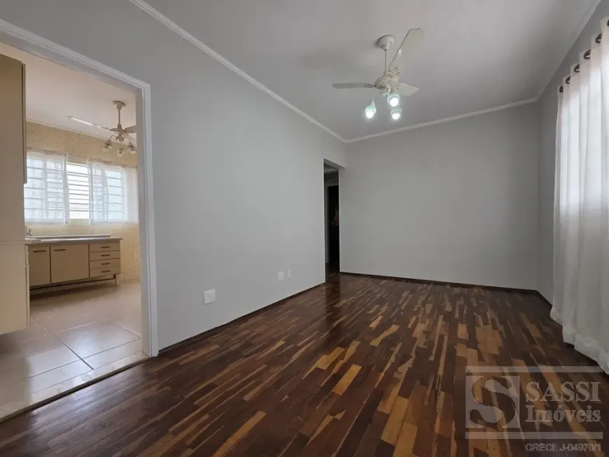 Foto do imóvel - Apartamento para comprar com 66 m², 2 quartos, 2 banheiros, 1 vaga