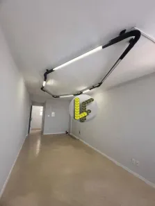 Conjunto Comercial / Sala para venda ou aluguel, 33m² no Centro, São Caetano do Sul