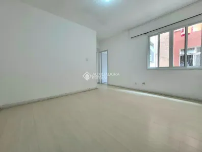 Apartamento com 2 Quartos à venda, 87m² no Centro, Curitiba