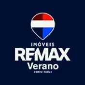 Logo da imobiliária