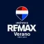 Imóveis REMAX Verano