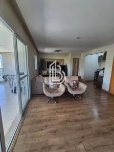 Apartamento com 3 Quartos à venda, 156m² no Centro, São Bernardo do Campo