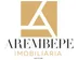 Miniatura da foto de Arembepe Imobiliária