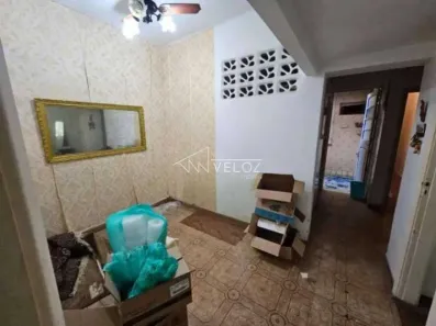 Apartamento com 3 Quartos à venda, 100m² no Ipanema, Rio de Janeiro
