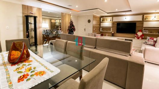 Apartamento com 3 Quartos à venda, 194m² no Recreio dos Bandeirantes, Rio de Janeiro