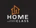 Miniatura da foto de Home Class Solucoes Imobiliarias Ltda