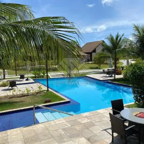 Flat com 2 Quartos à venda, 65m² no , Ipojuca