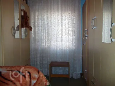 Casa com 2 Quartos à venda, 171m² no Harmonia, Canoas