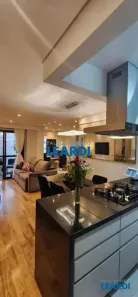 Apartamento com 2 Quartos à venda, 67m² no Vila Andrade, São Paulo