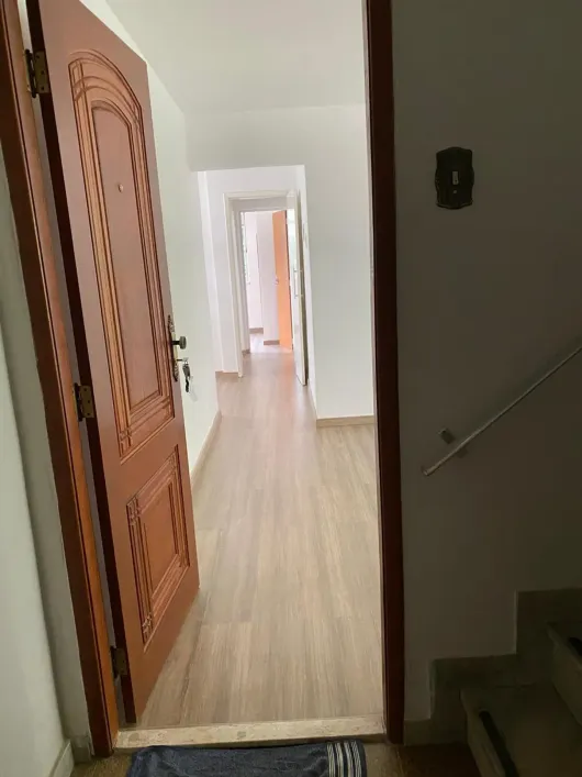 Primeira imagem do imóvel