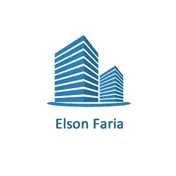 Logo da imobiliária