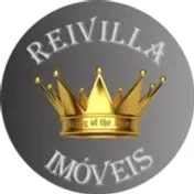 Logo da imobiliária