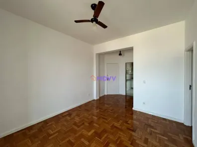 Apartamento com 3 Quartos à venda, 110m² no Centro, Niterói