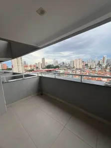 Loft com 1 Quarto para alugar, 39m² no Fátima, Belém