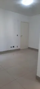 Apartamento com 2 Quartos à venda, 50m² no Santa Maria, Contagem