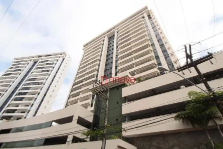 Apartamento com 3 Quartos à venda, 74m² no Pituba, Salvador