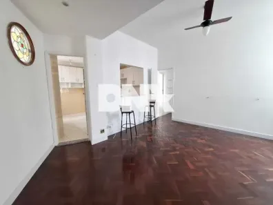 Apartamento com 2 Quartos à venda, 63m² no Flamengo, Rio de Janeiro