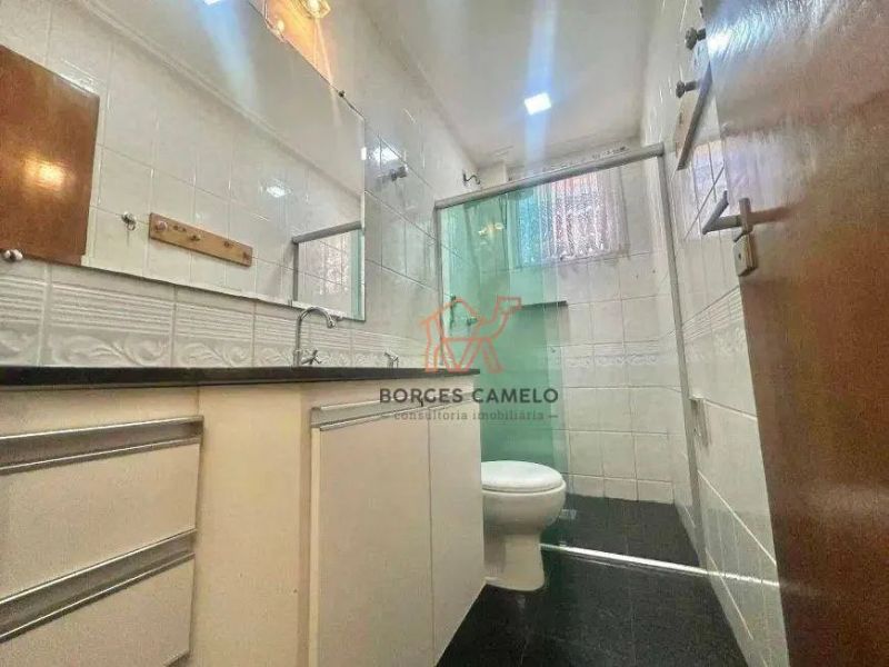 Foto 48