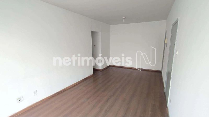 Foto 47