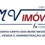 Mv Imóveis