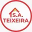 S.A.TEIXEIRA