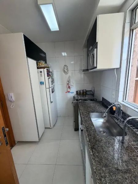 Foto 49