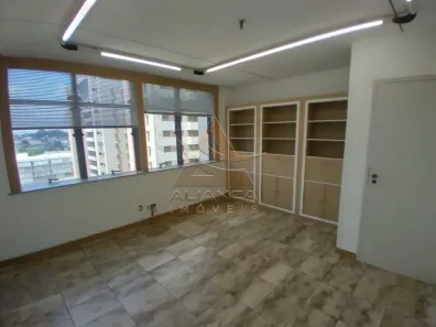à venda, 82m² no Vila Seixas, Ribeirão Preto