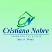 Logo da imobiliária