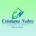 Miniatura da foto de Cristiano Nobre