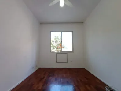 Apartamento com 2 Quartos à venda, 58m² no Tijuca, Rio de Janeiro