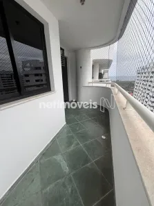 Apartamento com 2 Quartos à venda, 68m² no Barra da Tijuca, Rio de Janeiro