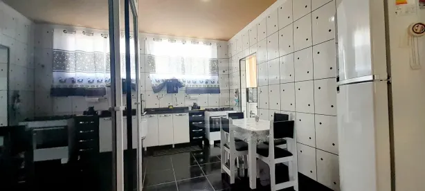 Apartamento com 2 Quartos à venda, 105m² no Centro, Campinas
