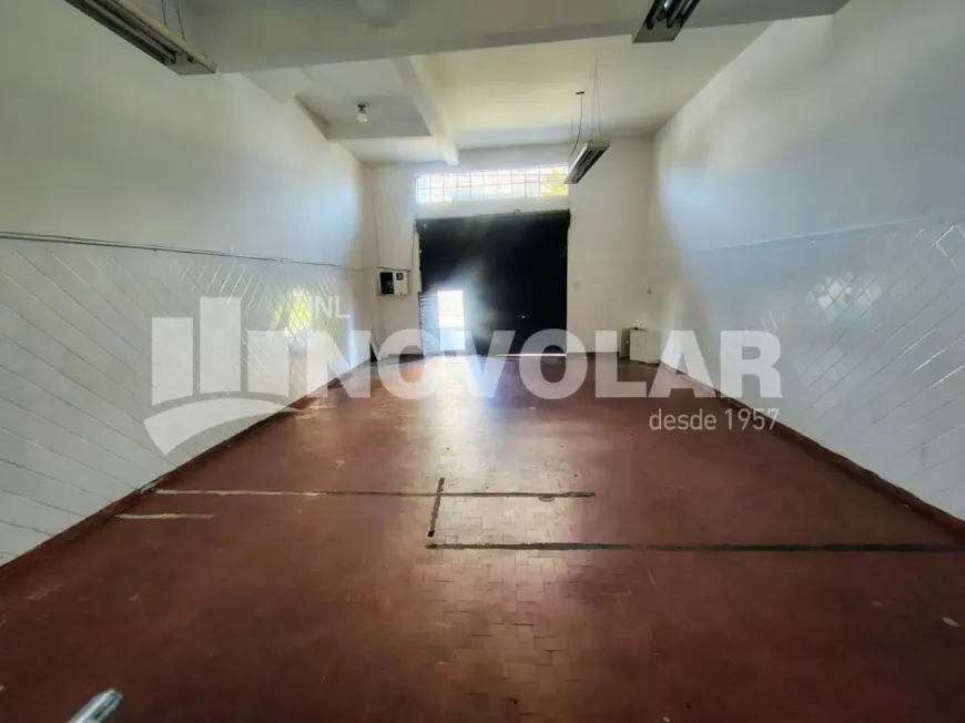 Foto do imóvel - Ponto comercial/Loja/Box para alugar com 66 m², 1 banheiro
