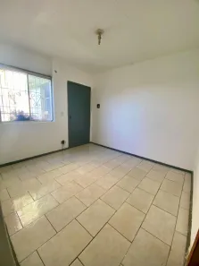 Apartamento com 2 Quartos à venda, 40m² no Rubem Berta, Porto Alegre