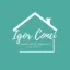 Igor Conci - Negócios Imobiliarios
