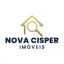 Imobiliária Nova Cisper