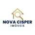 Miniatura da foto de Imobiliária Nova Cisper