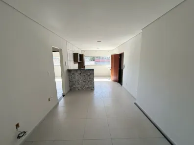 Prédio/Edifício Inteiro com 6 Quartos à venda, 220m² no Bandeirinhas, Betim