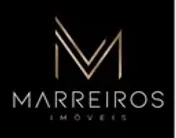 Logo da imobiliária