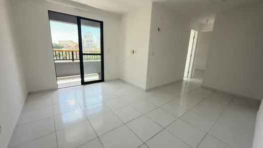 Apartamento com 2 Quartos à venda, 60m² no Rocas, Natal